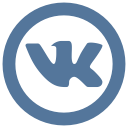 vk