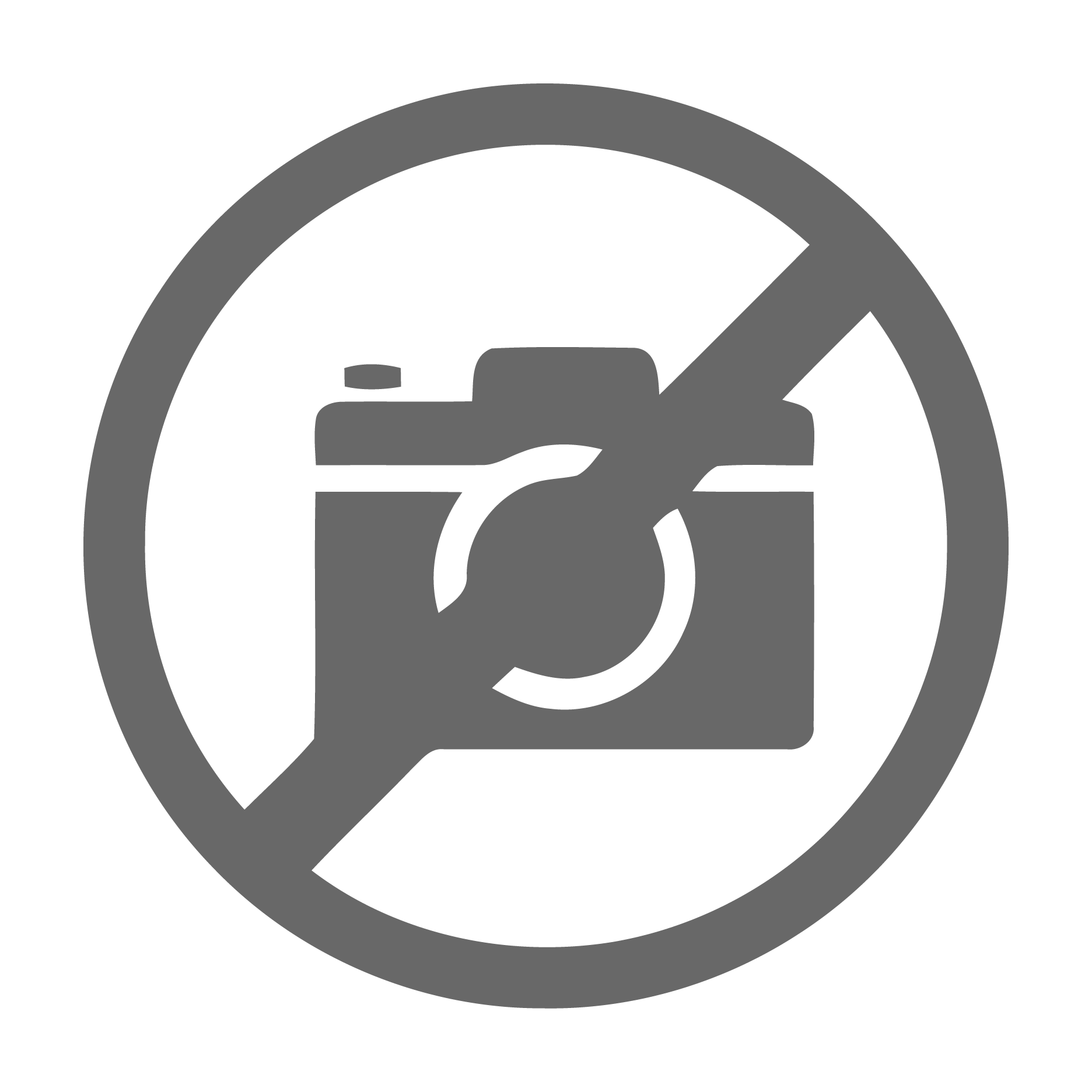 asdf